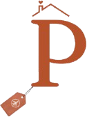 Potliya logo